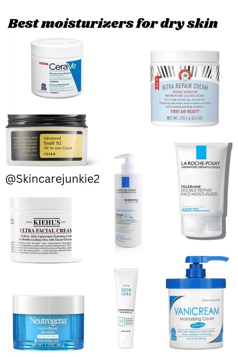 Good Moisturizer For Combination Skin, Good Facial Moisturizer, Best Mostizer For Dry Skin, Best Body Moisturizer For Dry Skin, Best Mostizer For Face, Moisturiser For Combination Skin, Best Face Moisturizer For Dry Skin, Good Moisturizer For Face, Face Moisturizer For Combination Skin