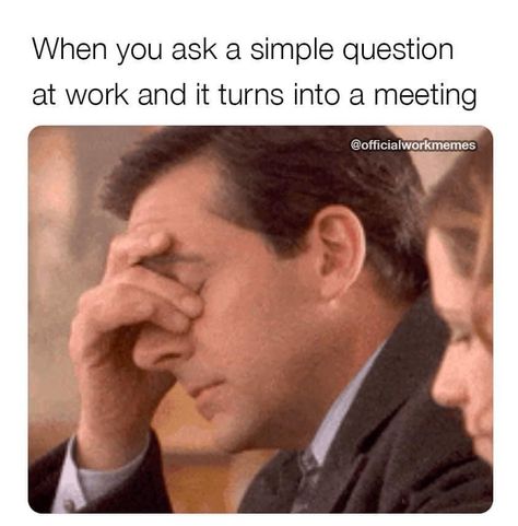 At work like Workplace Humor, Morning Funny, Office Humor, Morning Humor, Work Memes, Funny Relatable Quotes, Work Humor, Work Quotes, Funny Meme