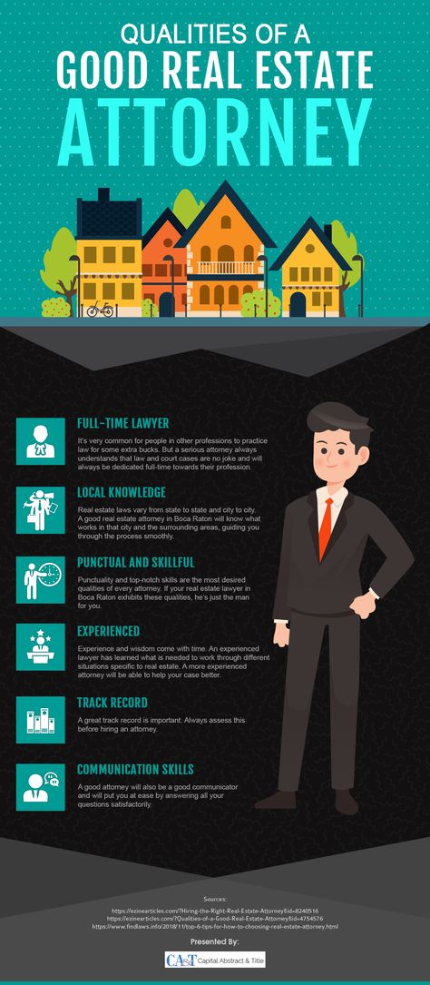 Real Estate Law, Lawyer Infographic, Real Estate Lawyer, Real Estate Attorney, Real Estate Investing Rental Property, Real Estate Infographic, Power Of Attorney Form, Estate Lawyer, Law Degree