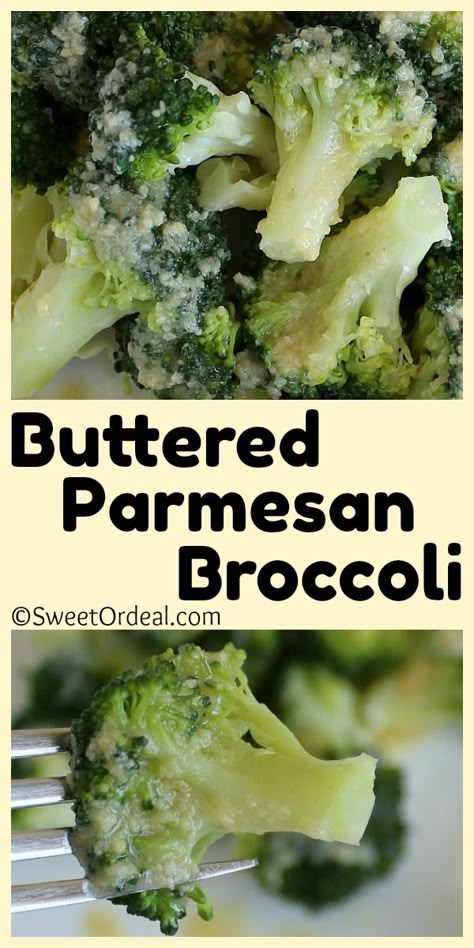 Parmesan Broccoli Recipes, Broccoli Recipes Side Dish, Broccoli Side Dish, Parmesan Cheese Sauce, Broccoli Dishes, Parmesan Broccoli, Steamed Broccoli, Veggie Side Dishes, Broccoli Salad