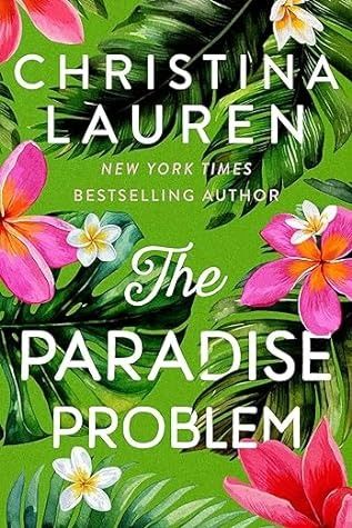 The 58 Biggest Books of Spring, According to Readers - Goodreads News & Interviews Christina Lauren Books, Anna Green, Best Beach Reads, Highly Effective People, Christina Lauren, Books Tbr, My First Apartment, Ugly Love, Jennette Mccurdy