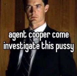 Twin Peaks Cooper, Twin Peaks Agent Cooper, Twin Peaks Aesthetic, Agent Cooper, Philosophy Memes, Dale Cooper, Kyle Maclachlan, Black Lodge, Райан Гослинг