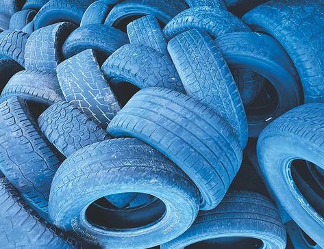 "Is Rubber Biodegradable? And is it Sustainable?"- Rubber is part of our daily lives. From rubber bands to car tires, containers, tools, and other rubber products, rubber is a commonly used raw material. If you’re eco-conscious or simply curious, you may wonder, is rubber biodegradable or non-biodegradable? How long does it take to decompose? Are rubber... #trvst #inspiration #waste&recycling #ecoconscious #sustainable #environmentallyfriendly #biodegradable #eco #sustainableliving Biodegradable Waste, Hevea Brasiliensis, Nature Studies, Rubber Products, Nonrenewable Resources, Waste Recycling, Rubber Tree, Neoprene Rubber, Natural Latex