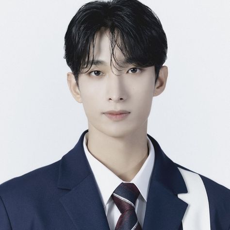 seventeen dk icon Dk Seventeen Id Photo, Dokyeom Id Photo, Seventeen Dk Photoshoot, Seventeen 1x1 Id Picture, Seventeen Id Picture, Dk Icons Seventeen, Svt Pc Template, Dk Photoshoot, Seventeen Dk Icon