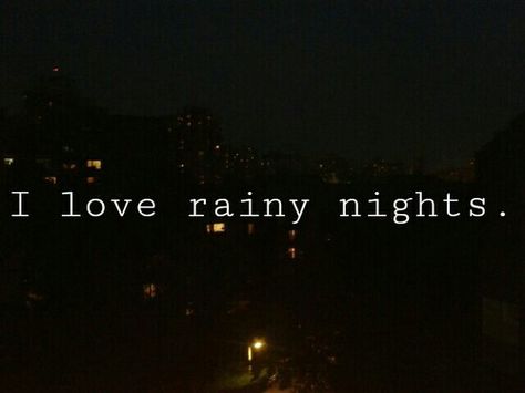 Tumblr grunge Rainy Days Quotes Funny, Rainy Night Captions Instagram, Rainy Day Aesthetic Caption, Rainy Night Quotes, Rainy Nights Quote, Rainy Night Aesthetic Quotes, Rainy Days Qoute, Rain Meme, Rainy Day Quotes