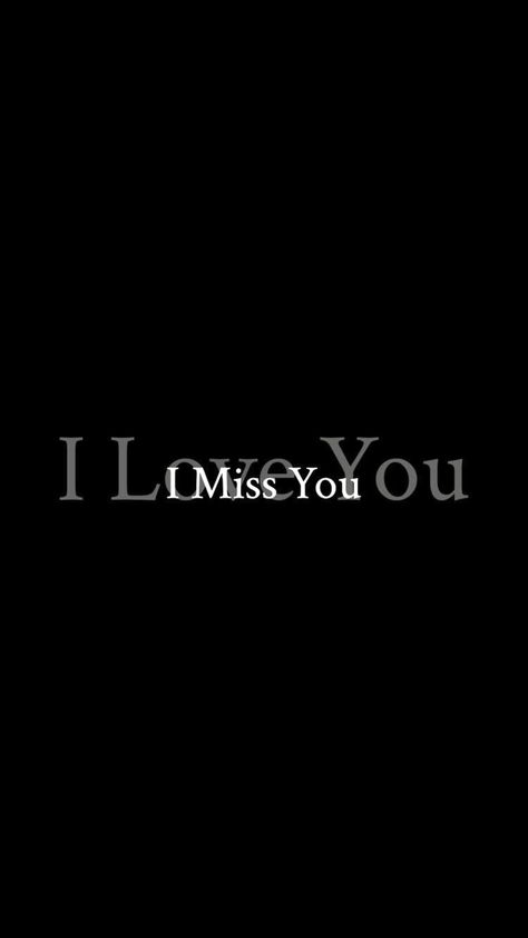 I Miss Her Aesthetic, Love You More Quotes, I Miss Your Face, Good Night I Love You, You Are My Forever, Inappropriate Thoughts, Chicken Scratch, Doing Me Quotes, Love You Baby