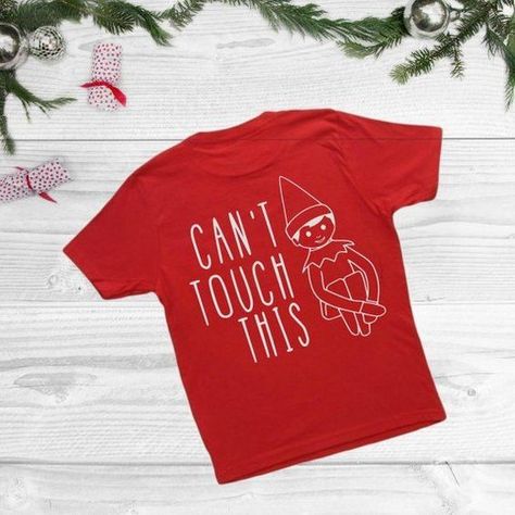 Christmas t shirt #christmastshirt T shirt #tshirt t-shirt #t_shirt t shirts #tshirts t-shirts #t_shirts T shirt design #tshirtdesign T-shirt designs #t_shirtdesign T shirts designs #tshirtsdesigns 4.95 Christmas Shirts Diy, Diy Christmas Shirts, School Christmas Gifts, Boys Christmas Shirt, Shirts Diy, Elf Shirt, Christmas Shirts For Kids, Balls Shirt, Funny Christmas Shirts