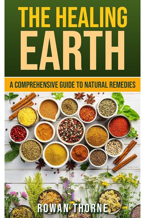 The Healing Earth: A Comprehensive Guide to Natural Remedies Natural Pedicure, Apple Plant, Sick Remedies, Ginger Smoothie, Healthy Cholesterol Levels, Healing Waters, Healing Remedies, Natural Healing Remedies, Healthy Advice