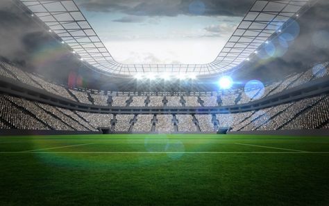 10 Most Popular Football Stadium Background Hd FULL HD 1920×1080 For PC Desktop Football Stadium Wallpaper, Stadium Wallpaper, Twickenham Stadium, Plan Paris, Stadium Lighting, Soccer Stadium, Etihad Stadium, Sports Stadium, Football Stadium