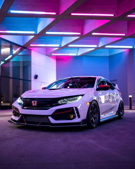 Honda Sports Car, Kereta Sport, Honda Type R, Chevy Camaro Zl1, Honda Civic Car, Honda Civic Sport, Civic Car, Honda Civic Hatchback, Civic Type R