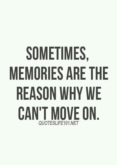 Miss Move On Quotes, Bohol, Heart Quotes, Deep Quotes, Deep Thought Quotes, Moving On, Move On, Real Quotes, اقتباسات ملهمة