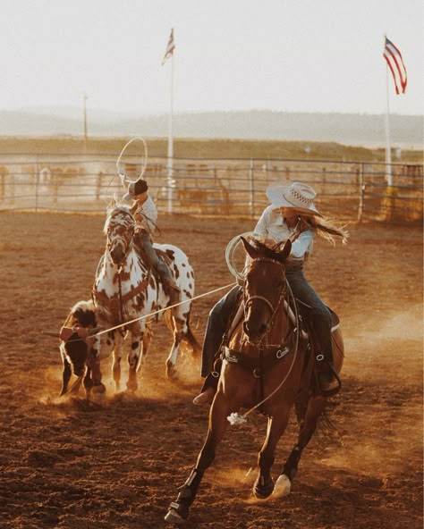 Vintage Rodeo Aesthetic, Team Roping Aesthetic, Western Vision Board Ideas, Breakaway Roping Aesthetic, Western Photo Wall Collage, Bull Rider Aesthetic, Bull Riding Aesthetic, Barrel Racer Aesthetic, Western Vision Board