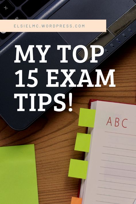 Exam Techniques Tips, How To Top In Exams, Lmft Exam, Final Exam Schedule, Best Way To Revise, Exams Finished, Tips For 6th Grade, Revision Strategies, Memorization Techniques