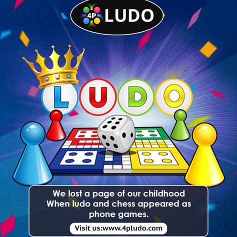 Competition makes you grow more mentally strong ✔ You love challenges , PLAY this you will love it ❤😍🔥 Download #4Pludo from google play store Ludo King, Free Board Games, Ludo Game, Carrom Board, Free Mobile Games, Offline Games, Pc Games Download, Kings Game, Game Download Free