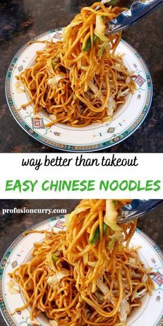 Recipes Noodles, Noodles Shrimp, Noodles Chinese, Vegetable Lo Mein, Lo Mein Noodles, Chow Mein Recipe, Lo Mein Recipes, Pot Recipes Healthy, Noodle Recipes Easy