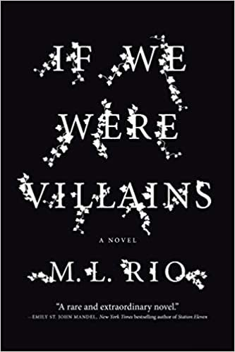 Best Thriller Novels, Dark Academia Books, If We Were Villains, Thriller Novels, Donna Tartt, Book Wishlist, Make Believe, Melodrama, Book Recs