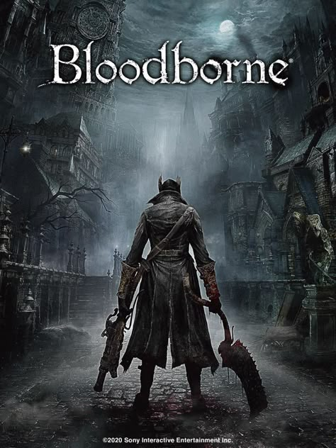 New Collaboration Collection with Bloodborne! – SuperGroupies USA Bloodborne Ps4, Bloodborne Game, Playstation 4 Games, Ps4 Exclusives, Combat Arms, Game Ps4, Playstation Store, From Software, Playstation Games