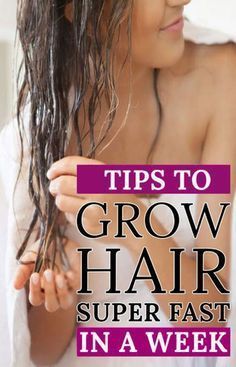 Tips To Grow Your Hair, Tips To Grow Hair, Grow Hair Super Fast, Ways To Grow Hair, Thicken Hair Naturally, Blond Rose, Make Hair Grow Faster, Longer Hair Faster, Guava Leaves