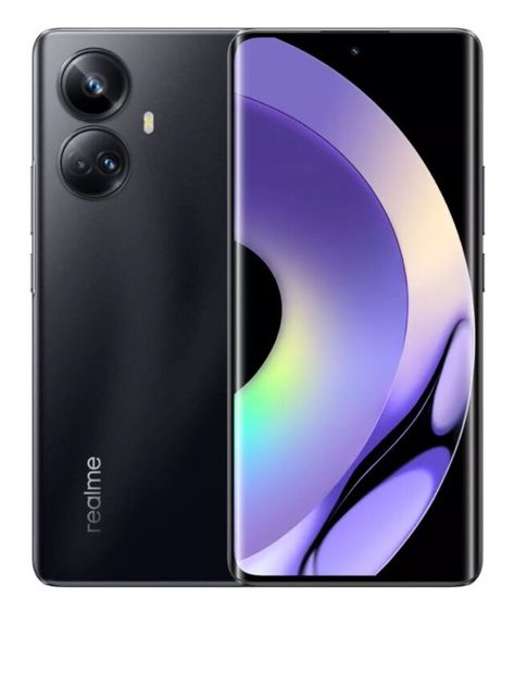 Realme 10 Pro Plus, Realme 10 Pro, Dark Matter, Wide Angle, Travel Blog, Ram, Mobile Phone, Product Launch, The Originals