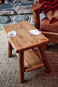 Cnc Cribbage Board, Cribbage Board Table, Diy Cribbage Board Ideas, Diy Cribbage Board, Homemade Crib, Large Cribbage Board, Cribbage Table, Chicken Purse, Unique Cribbage Board