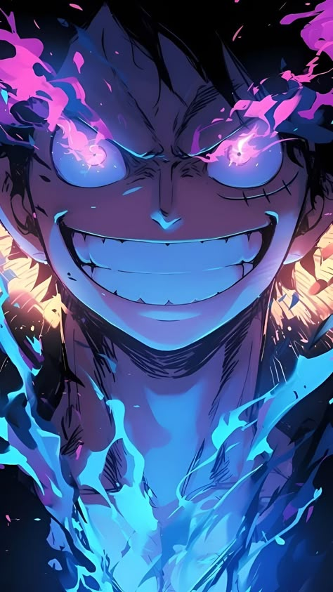 4k Wallpaper Android, One Piece Theme, Fortnite Wallpaper, Anime Picture Hd, Anime Mobile, One Piece Wallpaper Iphone, One Piece Wallpaper, 1080p Anime Wallpaper, Artwork Wallpaper