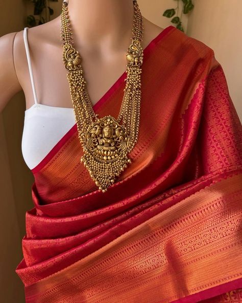 10 different pattern art silk sarees. Find this sarees in our website: Www.thejacouture.in > silk sarees #silksarees #artsilk #traditinalsilksarees #sarees #artsilksarees #sareelove Red Silk Saree Kanchipuram, Red Kanchipuram Saree, Silk Saree Red, Desi Dance, Red Silk Saree, Saree Red, Indian Wedding Gowns, Saree Jewellery, Silk Saree Kanchipuram