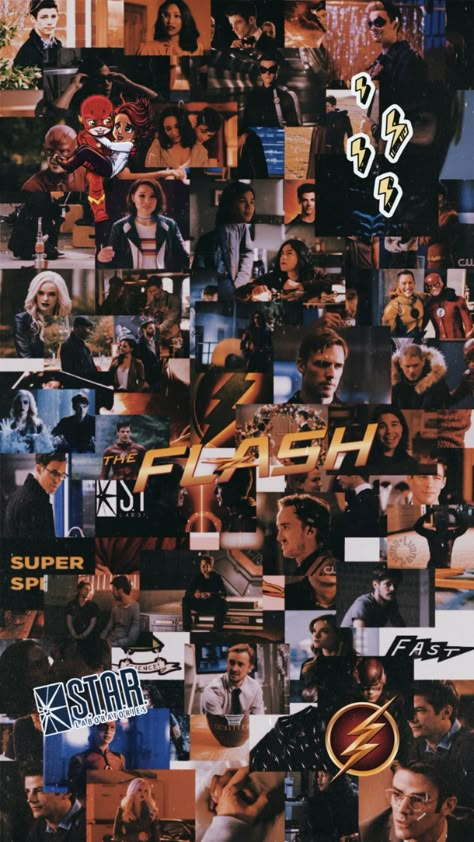 The Flash Lockscreen, Arrow Verse Wallpaper, The Flash Cw Wallpaper, The Flash Wallpaper Aesthetic, Flash Wallpaper Aesthetic, Flash Aesthetic Wallpaper, Grant Gustin Wallpaper, The Flash Aesthetic, The Flash Wallpaper