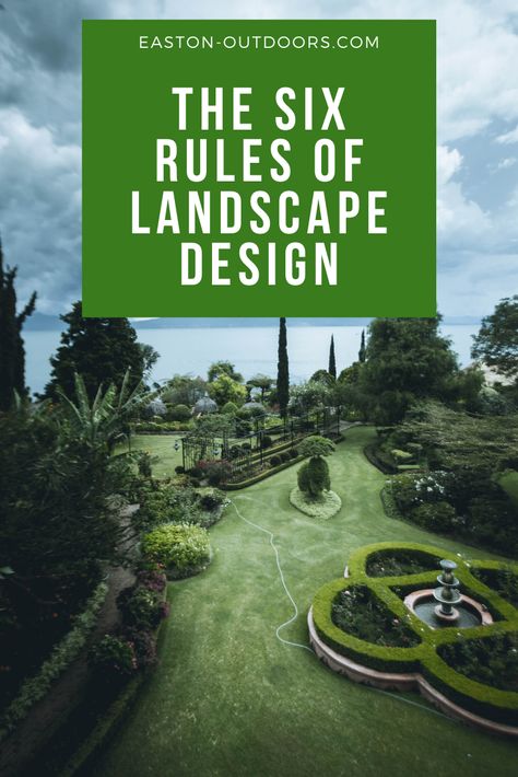 Tattoo Plant, Front Landscaping, Garden Design Plans, Landscape Design Plans, Home Landscaping, Garden Yard Ideas, Yard Design, Garden Landscape Design, House Landscape