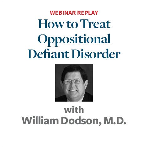 How to Treat Oppositional Defiant Disorder Odd Symptoms, Defiance Disorder, Oppositional Defiance, Oppositional Defiant Disorder, Dbt Skills, To My Granddaughter, Getting Rid Of Clutter, Feeling Guilty, Attention Deficit