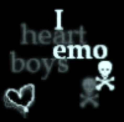 I Heart Emo Boys, I Heart Emo, Emo Love, Emo Stuff, Scene Emo, Emo Scene, Emo Boys, Literally Me, Me Core