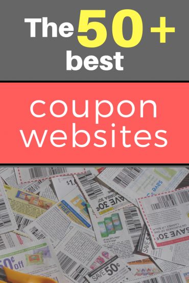 Couponing Organization, Best Coupon Apps, Where To Get Coupons, Free Printable Grocery Coupons, Extreme Couponing Tips, Couponing Tips, Coupon Hacks, Free Coupons Online, How To Start Couponing