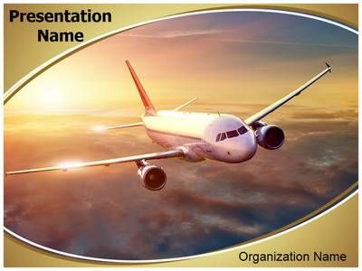 Airplane Powerpoint Template is one of the best PowerPoint templates by EditableTemplates.com. #EditableTemplates #PowerPoint #Business #Vacations #Transportation #Journey #Flying #Airplane #Tourism Fixed Wing Aircraft, Chiang Rai, Nassau Bahamas, Southwest Airlines, Air Tickets, Tromso, Powerpoint Presentations, Flight Ticket, Air Freight