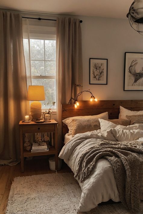 Fall Furniture , Autumn Cozy Fall ,Decor Easy Fall ,
Decor Neutral Fall ,Decor Fall ,Decor Inspiration ,Fall Decor Ideas Super Cozy Bedroom, Cozy Soft Aesthetic, Soft Autumn Bedroom, Fall Cozy Bedroom Aesthetic, Cozy Autumn Aesthetic Room, Cozy Weather Aesthetic, Brown Bedroom Ideas Cozy, Fall Aesthetic For Room, Fall Bedding Bedrooms Cozy