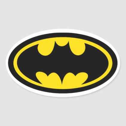 to sticker they batman Things To Turn Into Stickers, Batfam Stickers, Stickers For Laptop Ideas, Batman Stickers Printable, Laptop Stickers Black And White, Print Stickers Free Printable, Bucked Up, Art Stickers Printable, Cool Stickers For Laptop