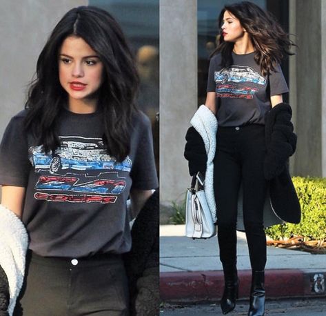 Wild Hair Color, Selena Gomez Hair, Hair Layers, Medium Layered Hair, Selena Gomez Style, Medium Layered, Shoe Nails, Wild Hair, Instagram Analytics