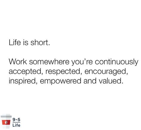 9-5 Life on Instagram: “🙌 🙌 . . #work #Sunday #Sundaymotivation #value #business #employee #respect #respected #accepted #dreamjob #vocation #motivation…” Free Spirited Quotes, Spirited Quotes, Respect Yourself Quotes, Employee Quotes, I Am A Nurse, Value Quotes, The Art Of Seduction, Quotes Work, Respect Quotes