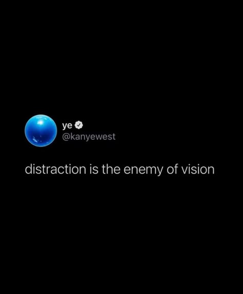 Good Vibes Tweets, Rap Quotes Aesthetic, Winning Is The Only Option Kanye, Kanye Quotes Lyrics, Winning Is The Only Option, Ye Aesthetic, Kanye Quotes, Kanye Tweets, Kanye West Quotes