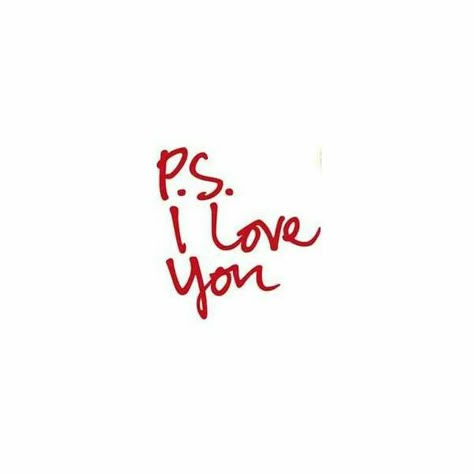 Red Text Aesthetic, I Love You Aesthetic Text, I Love You Stickers, Backgrounds Red, Minimal Shirt Design, Red Quotes, Soul Ties, Text Icons, Love Phrases