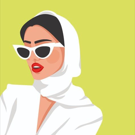 Glasses Women Fashion Eyeglasses, Lady Illustration, Me Highlight Cover Instagram Aesthetic, Digital Graphics Art, Fragrance Photography, Custom Portrait Illustration, Bag Illustration, Stylish Lady, Iphone Wallpaper Hd Nature