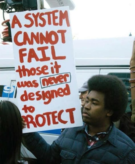 Protest Posters, Protest Art, Protest Signs, Intersectional Feminism, Power To The People, Group Of People, New Energy, Black Power, Inception