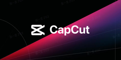 CapCut | All-in-one video editor & graphic design tool driven by AI Capcut Video, Grow Small Business, Education Resume, Dibujo Simple, ملصق ديني, Making Youtube Videos, Editing Video, Content Creation Tools, Vintage Videos