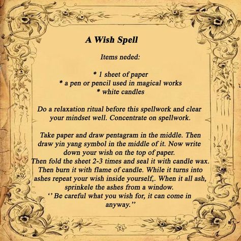 Truth Spells, Good Spells, Magic Spells Witchcraft, Book Of Shadows Spells, Banishing Spells, Truth Spell, Kitchen Witchcraft, Smudging Prayer, Wish Spell