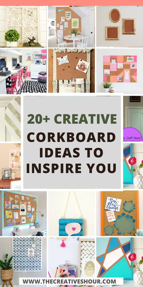 Explore these innovative Corkboard ideas to transform your home or office space. Discover practical and stylish ways to utilize Corkboards for organization and decoration. #CorkboardIdeas #HomeDecor #OfficeOrganization Office Pin Board Ideas Display, Office Memo Board Ideas, Bulletin Board Organization Ideas, Corkboard Office Ideas, Memory Cork Board Ideas, Bulletin Board In Kitchen, Work Cork Board Ideas, Large Cork Board Ideas, Office Pin Board Ideas