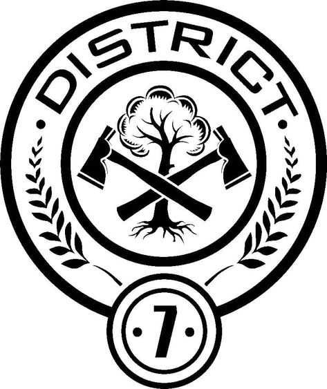 In penance for their uprising, each district shall offer up a male an… #fanfiction Fanfiction #amreading #books #wattpad District 5 Hunger Games, Hunger Games Logo, Hanger Game, Things For Edits, Trace Trace, Hunger Games Districts, Hunger Games Party, Bulletin Boards Theme, Games Logo