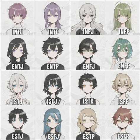 Mbti Infp X Entj, Intp Entj, Entp Personality Type, Ocs Design, Mbti Charts, Adventure Time Style, Enneagram Test, Mbti Fanart, Intp Personality