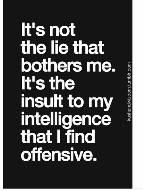 Let Them Lie Quotes, When You Know Someone Is Lying Quotes, You're A Liar, Lies Of Omission Quotes, When You Lie To Me Quotes, You Don’t Have To Lie To Me, When Someone Lies To You, Why Do People Lie Quotes, Stop Lying Quotes