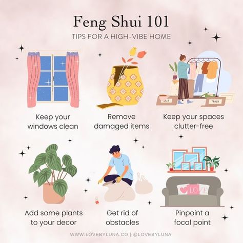 Closet Bookshelf, Feng Shui Living Room Decor, Feng Shui Basics, Room Feng Shui, Feng Shui Guide, How To Feng Shui Your Home, Feng Shui Living Room, Feng Shui Energy, Feng Shui Bedroom