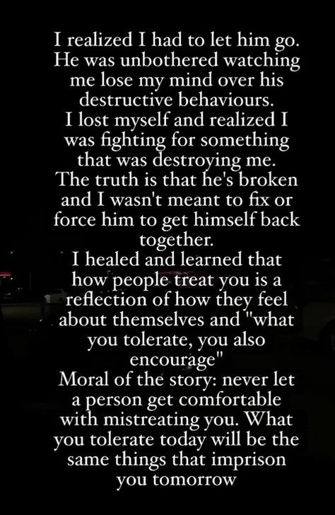 I Have Come A Long Way Quote, Women Beaters Quotes, I Chose You Over Everyone Quotes, When You Yell At Me Quotes, Don’t Be Used Quotes, Learn To Heal Yourself Quotes, Worrying About Myself Quotes, Know Your Worth Quotes Relationships Feelings, Marriage Ending Quotes Divorce Life