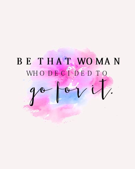 Printable Motivational Quotes, Free Inspirational Quotes, Motivational Printables, Design Quotes Inspiration, Yoga Beginners, Boss Quotes, Arbonne, Go For It, Daily Inspiration Quotes