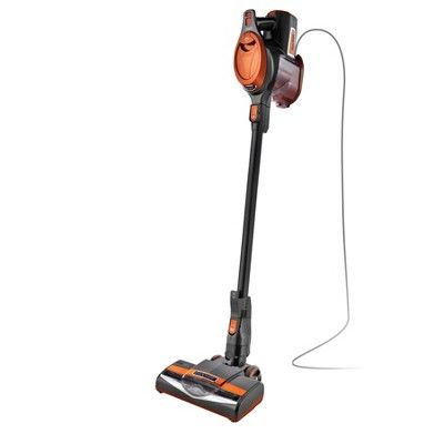 Decor Appliances, Hair Pick, Shark Vacuum, Carpet Shampoo, Cleaning House, Stick Vacuum, Handheld Vacuum, Floor Care, Dust Free